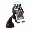 Support Smartphone pour voiture