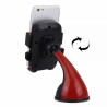 Support Smartphone pour voiture