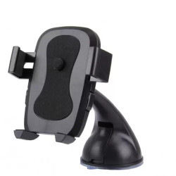Support Smartphone pour voiture