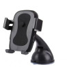 Support Smartphone pour voiture