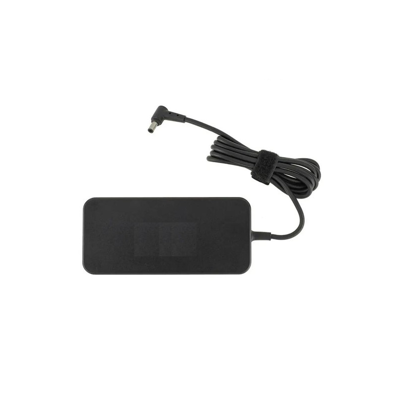 Chargeur Pc - ASUS - 19.5V 9.23A - Bec 4.5x3.0mm 180W - Adaptable