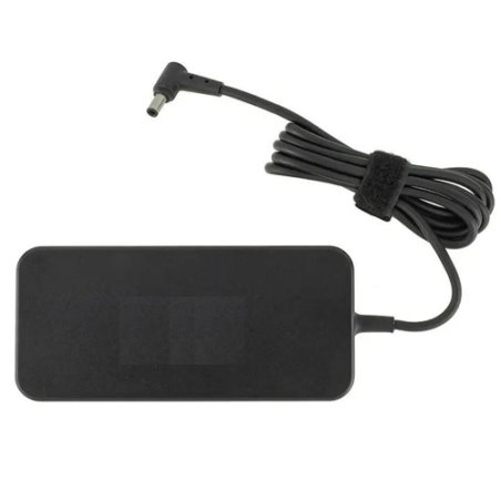 Chargeur Pc - ASUS - 19.5V 9.23A - Bec 4.5x3.0mm 180W - Adaptable