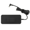 Chargeur Pc - ASUS - 19.5V 9.23A - Bec 4.5x3.0mm 180W - Adaptable