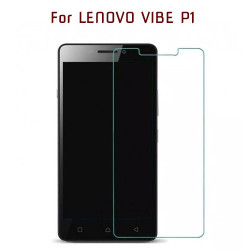 Lenovo VIBE P1 - Protection GLASS