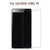 Lenovo VIBE P1 - Protection GLASS