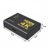 Switch HDMI 3 INPUT Vers 1 OUTPUT 4K ULTRA HD