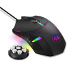 Souris Gaming REDRAGON CENTROPHORUS 2 M601 RGB 3200DPI