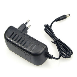 Transformateur - 12V - 2A