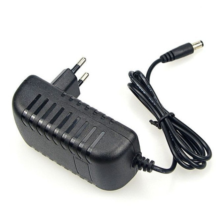 Transformateur - 12V - 2A