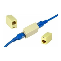 Extension pour Cable RJ45