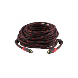 Cable HDMI Blindé 30m