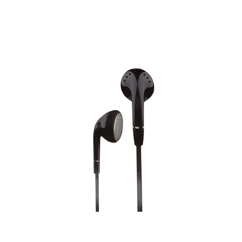 Ecouteur avec Micro DEKKIN DKH16