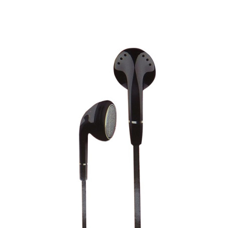Ecouteur avec Micro DEKKIN DKH16