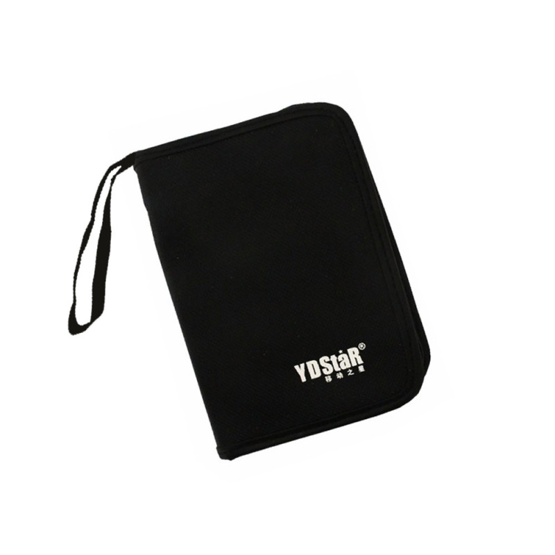 Pochette pour Disque Dur 2.5"