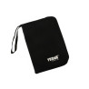 Pochette pour Disque Dur 2.5"
