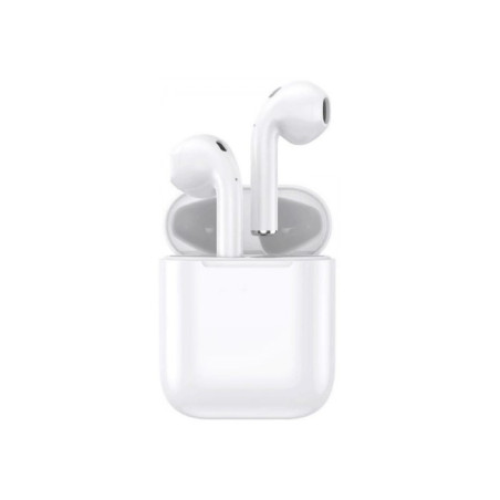 Ecouteur Bluetooth INKAX TW02