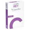 Rame Papier A4 REY COPY 80 Gr