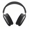Casque Bluetooth MP3 P9 PRO MAX - Noir