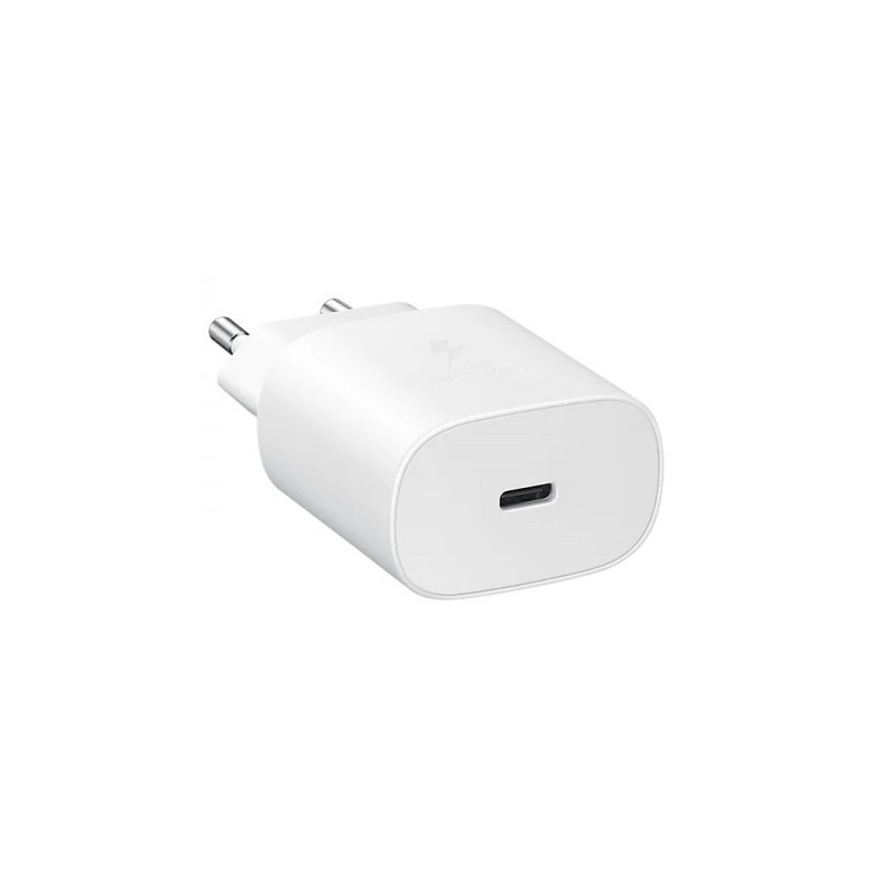Tète Chargeur USB-C 3A 25W SCOOT