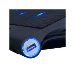 Refroidisseur Airstream PRO de 13" à 18'' ADVANCE NB8