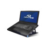 Refroidisseur Airstream PRO de 13" à 18'' ADVANCE NB8