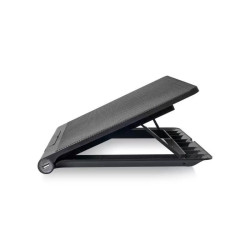 Refroidisseur Airstream PRO de 13" à 18'' ADVANCE NB8