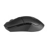 Souris Sans Fil Gamer COOLER MASTER MM311 RGB - Noir