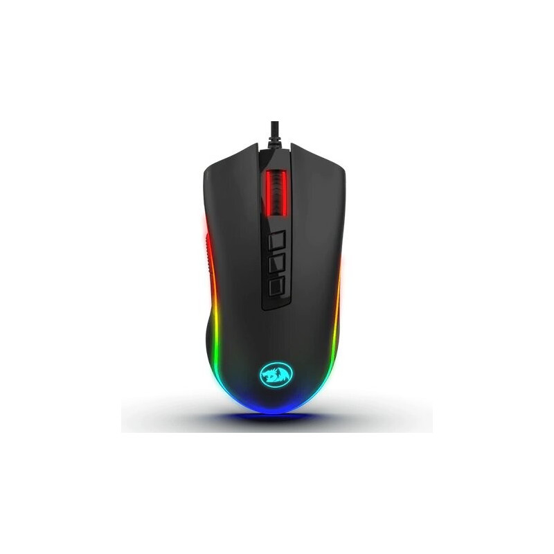 Souris Gaming REDRAGON COBRA V2 M711-2