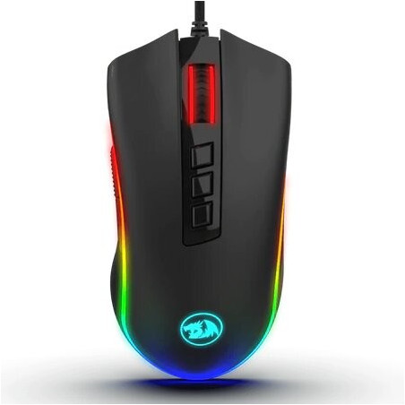 Souris Gaming REDRAGON COBRA V2 M711-2