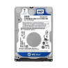 Disque Dur Interne WESTERN DIGITAL 320G 2.5" - Reconditionné