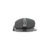 Souris Gaming WHITE SHARK GARETH GM-5009 - Noir
