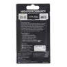Pate Thérmique COOLER MASTER High Performance HTK-002