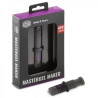 Pate Thérmique COOLER MASTER MasterGel Maker MGZ-NDSG-N15M-R2