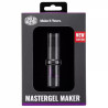 Pate Thérmique COOLER MASTER MasterGel Maker MGZ-NDSG-N15M-R2