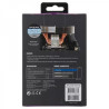 Pate Thérmique COOLER MASTER MasterGel Maker MGZ-NDSG-N15M-R2
