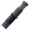 Pate Thérmique COOLER MASTER MasterGel Maker MGZ-NDSG-N15M-R2