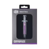 Pate Thérmique COOLER MASTER CryoFuze MGZ-NDSG-N07M-R2