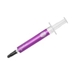 Pate Thérmique COOLER MASTER CryoFuze MGZ-NDSG-N07M-R2