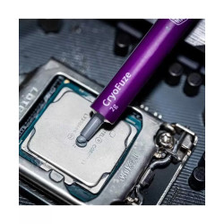 Pate Thérmique COOLER MASTER CryoFuze MGZ-NDSG-N07M-R2