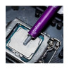 Pate Thérmique COOLER MASTER CryoFuze MGZ-NDSG-N07M-R2
