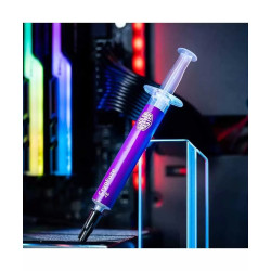 Pate Thérmique COOLER MASTER CryoFuze MGZ-NDSG-N07M-R2