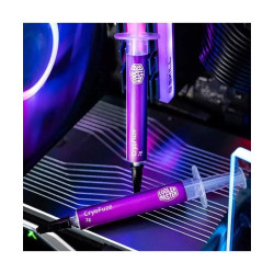 Pate Thérmique COOLER MASTER CryoFuze MGZ-NDSG-N07M-R2