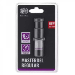 Pate Thérmique COOLER MASTER MasterGel REGULAR MGX-ZOSG-N15M-R2