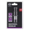 Pate Thérmique COOLER MASTER MasterGel REGULAR MGX-ZOSG-N15M-R2