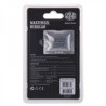 Pate Thérmique COOLER MASTER MasterGel REGULAR MGX-ZOSG-N15M-R2