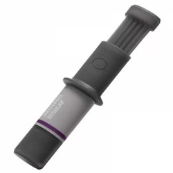 Pate Thérmique COOLER MASTER MasterGel REGULAR MGX-ZOSG-N15M-R2