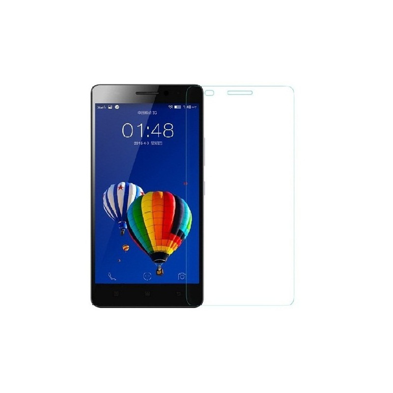 Protection en verre trempé Lenovo A319