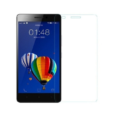 Protection en verre trempé Lenovo A319