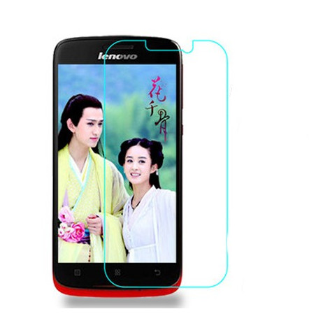 Protection en verre trempé Lenovo A328