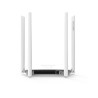 Routeur sans fil PIX-LINK LV-WR08Q - 300 Mbps